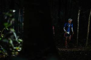 BIB: 
                            <button type="button" onclick="openModal(22581172)" class="btn btn-primary btn-sm float-right btn-popup" data-toggle="modal" data-target=".modal-high-quality">
                        <i class="fas fa-shopping-cart"></i> Add to Cart
                    </button>
                                            <button type="button" onclick="isThisMe(22581172, true)" class="btn btn-success btn-sm float-right btn-popup btn-isme hidden" data-toggle="tooltip" data-placement="bottom" title="นี่คือรูปของคุณใช่ไหม คลิกที่นี่เพื่อเอาเข้าอัลบั้ม">
                        <i class="fas fa-plus"></i> Add to album
                    </button>
                    <button type="button" onclick="isThisMe(22581172, false)" class="btn btn-warning btn-sm float-right btn-popup btn-isnotme hidden">
                        <i class="fas fa-ban"></i> Remove from album
                    </button>